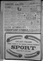 giornale/TO00185815/1916/n.252, 5 ed/006